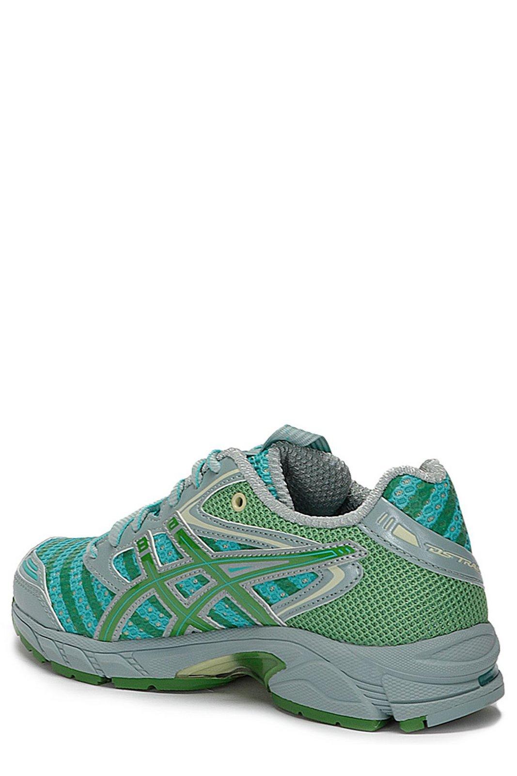 Asics Ub9-s Gel-ds Trainer 14