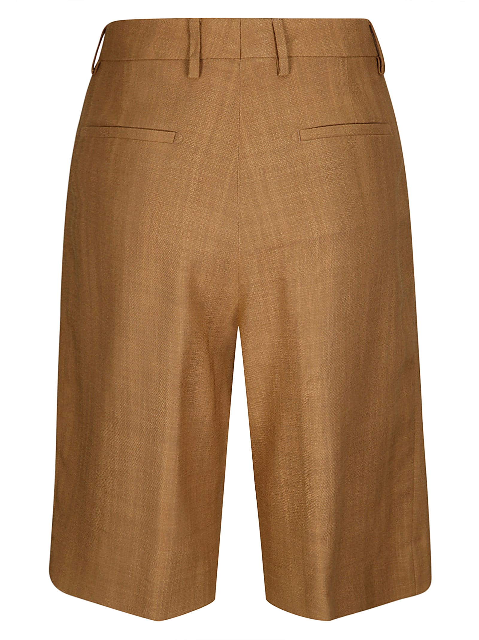 Shop Tagliatore B-effie
