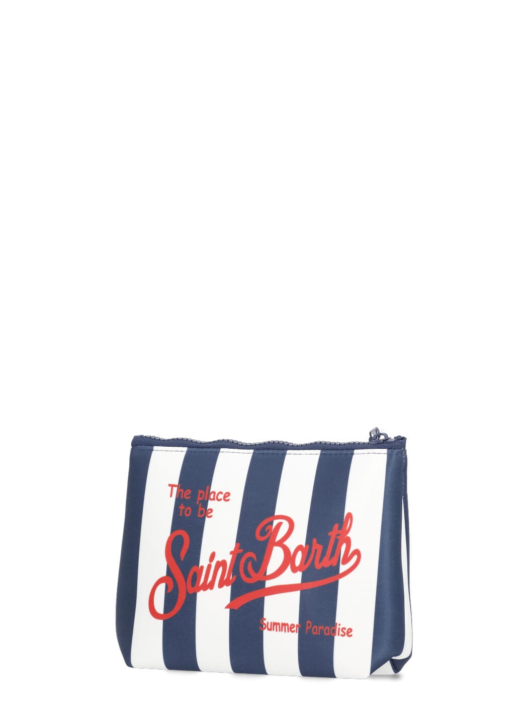 MC2 SAINT BARTH ALINE POCHETTE