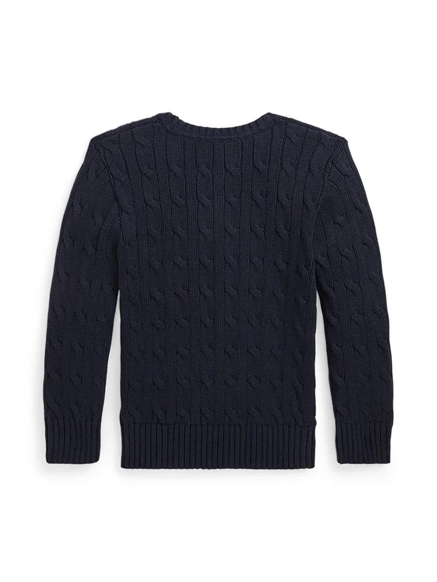 Polo Ralph Lauren 322.918291.004 In Blue