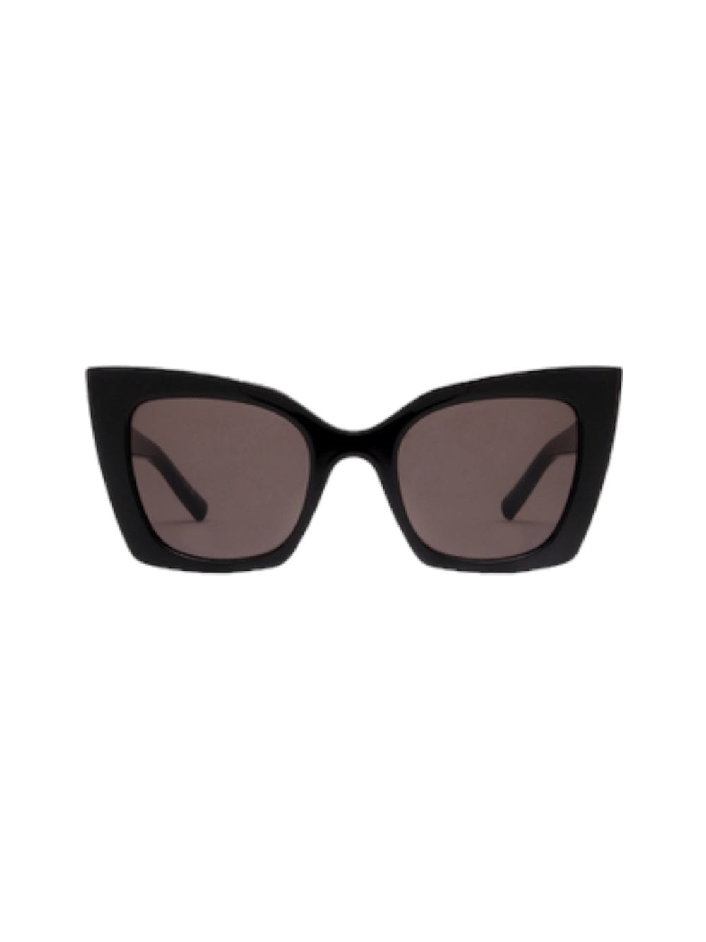 Saint Laurent Woman Sunglass Sl 552