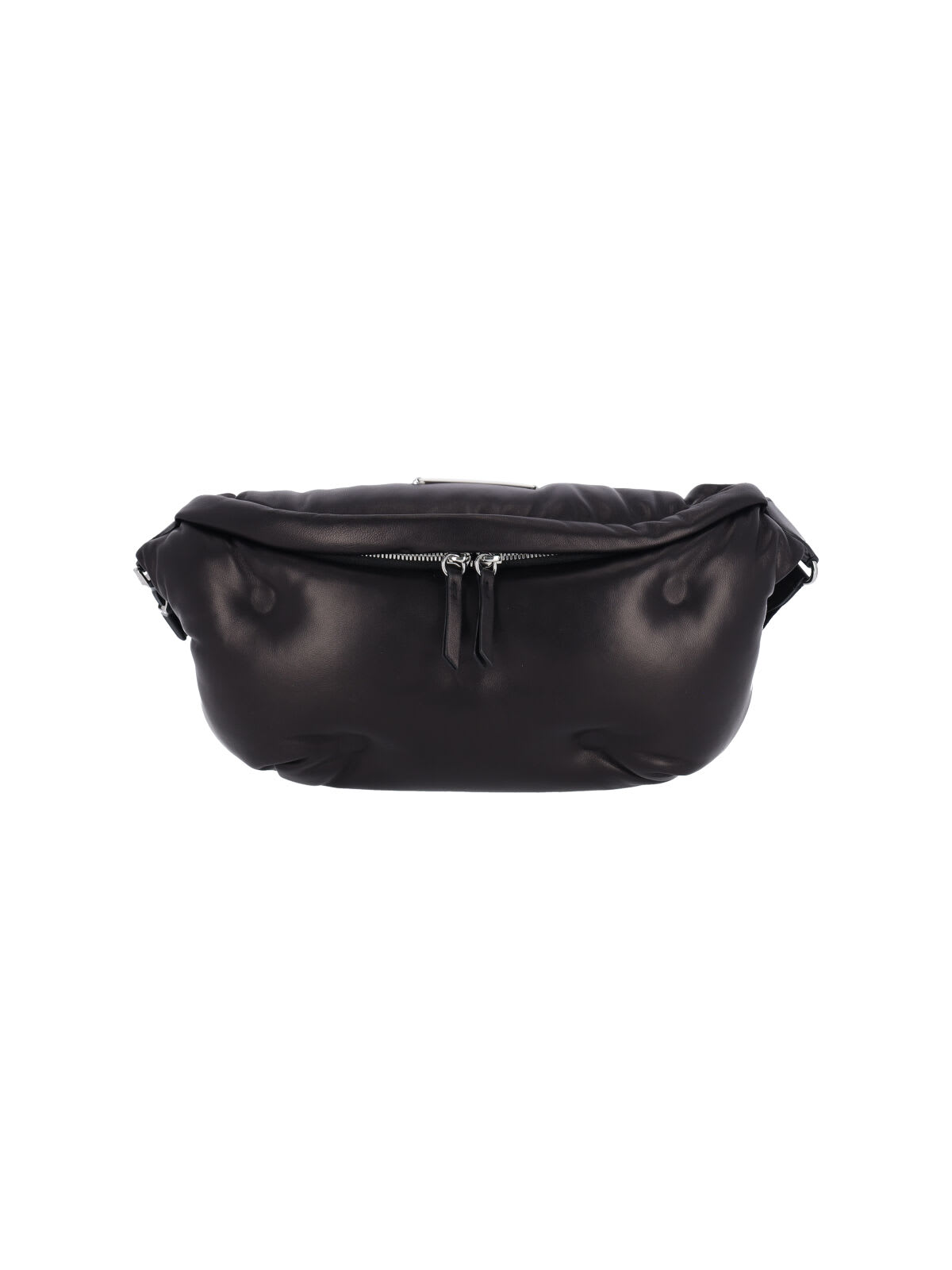 Glam Slam Waist Bag