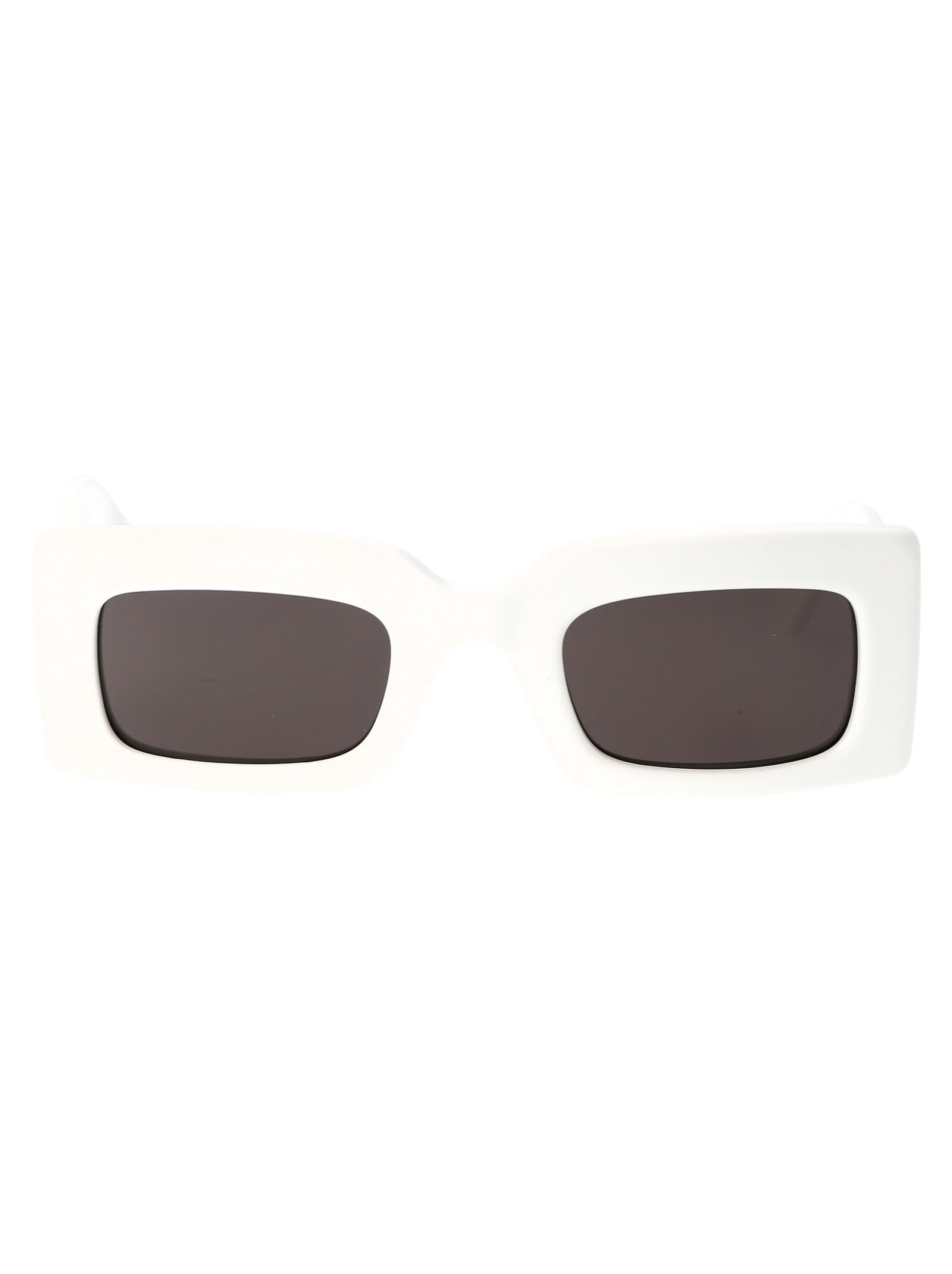 Am0433s Sunglasses