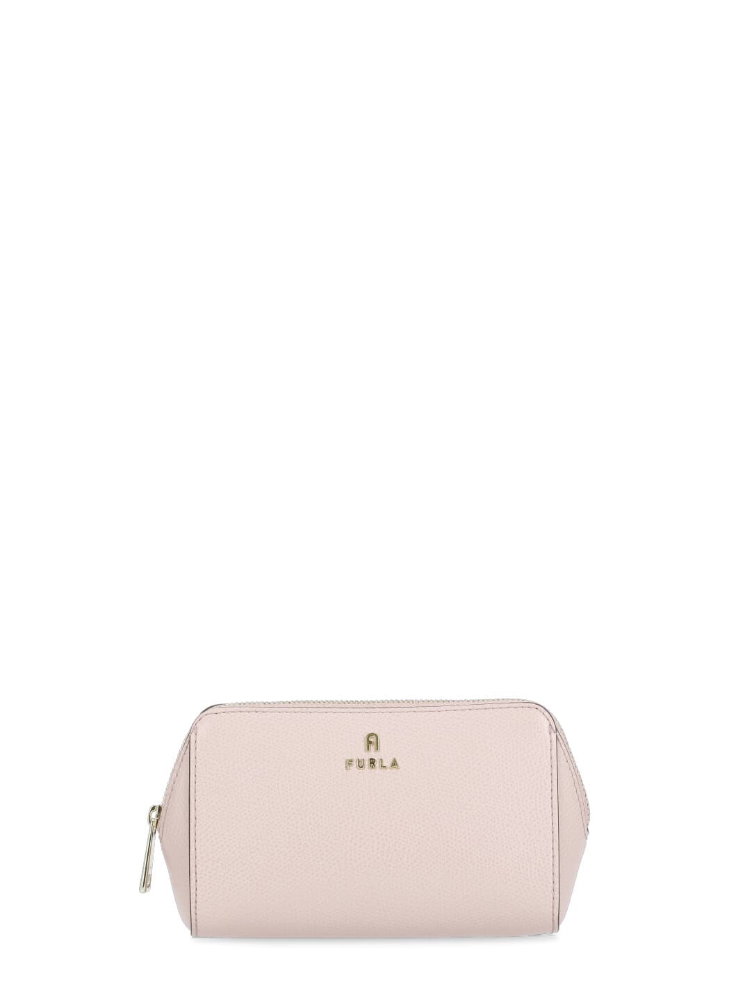 Camelia Pochette