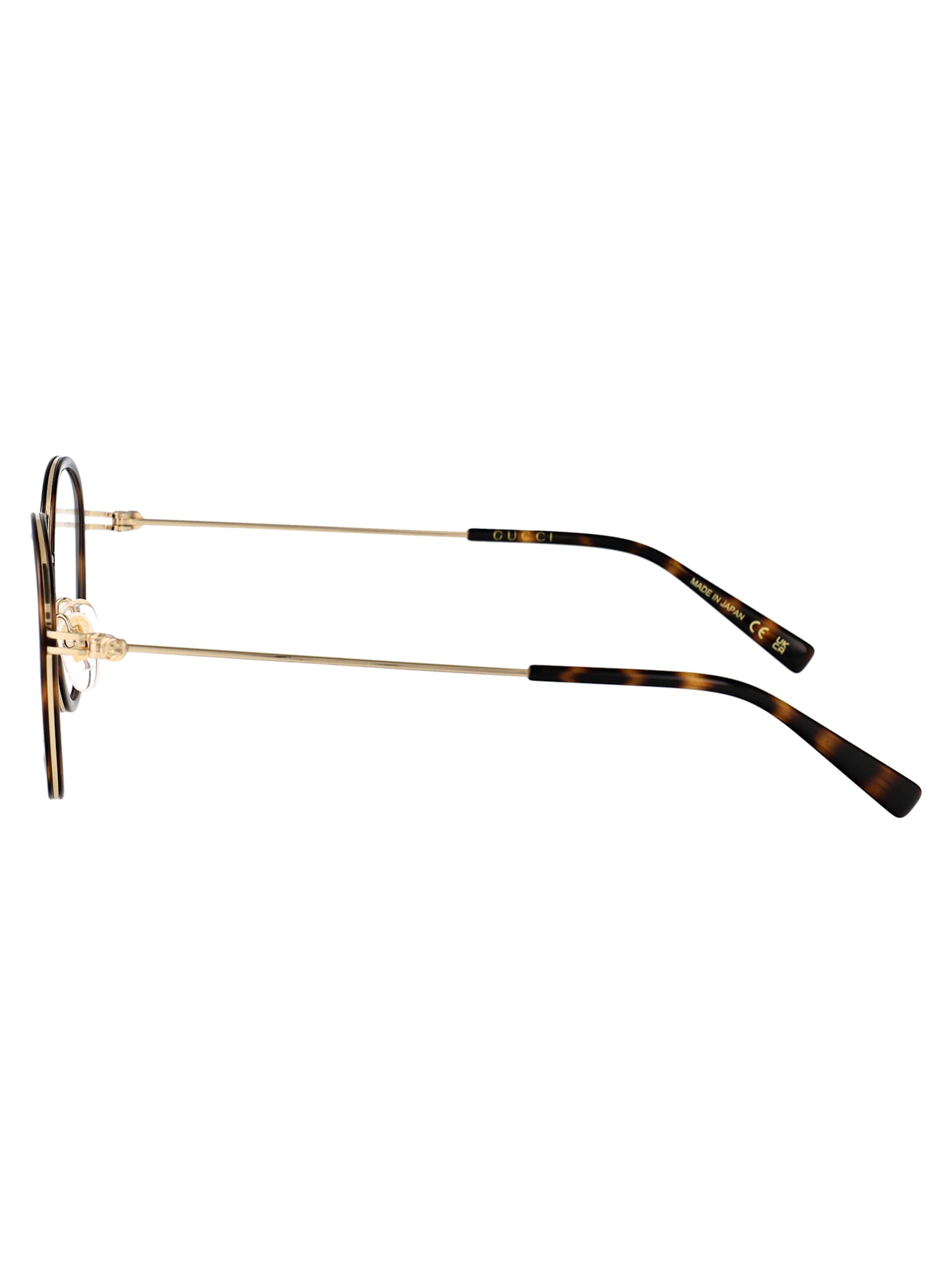 Gucci Gg1851o Glasses