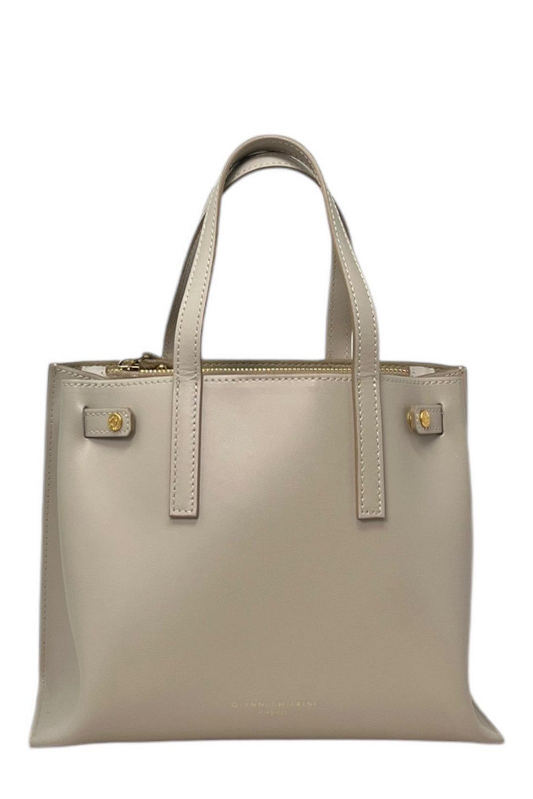 Altea Tote Bag Gianni Chiarini