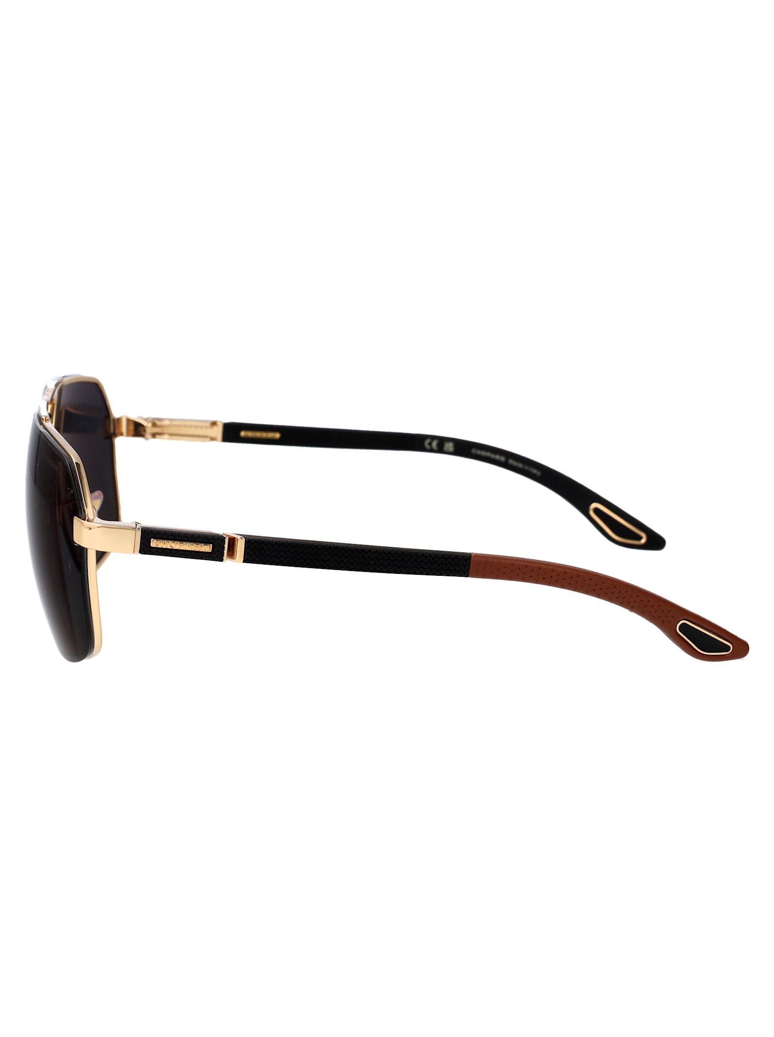 CHOPARD SCHG89V SUNGLASSES 