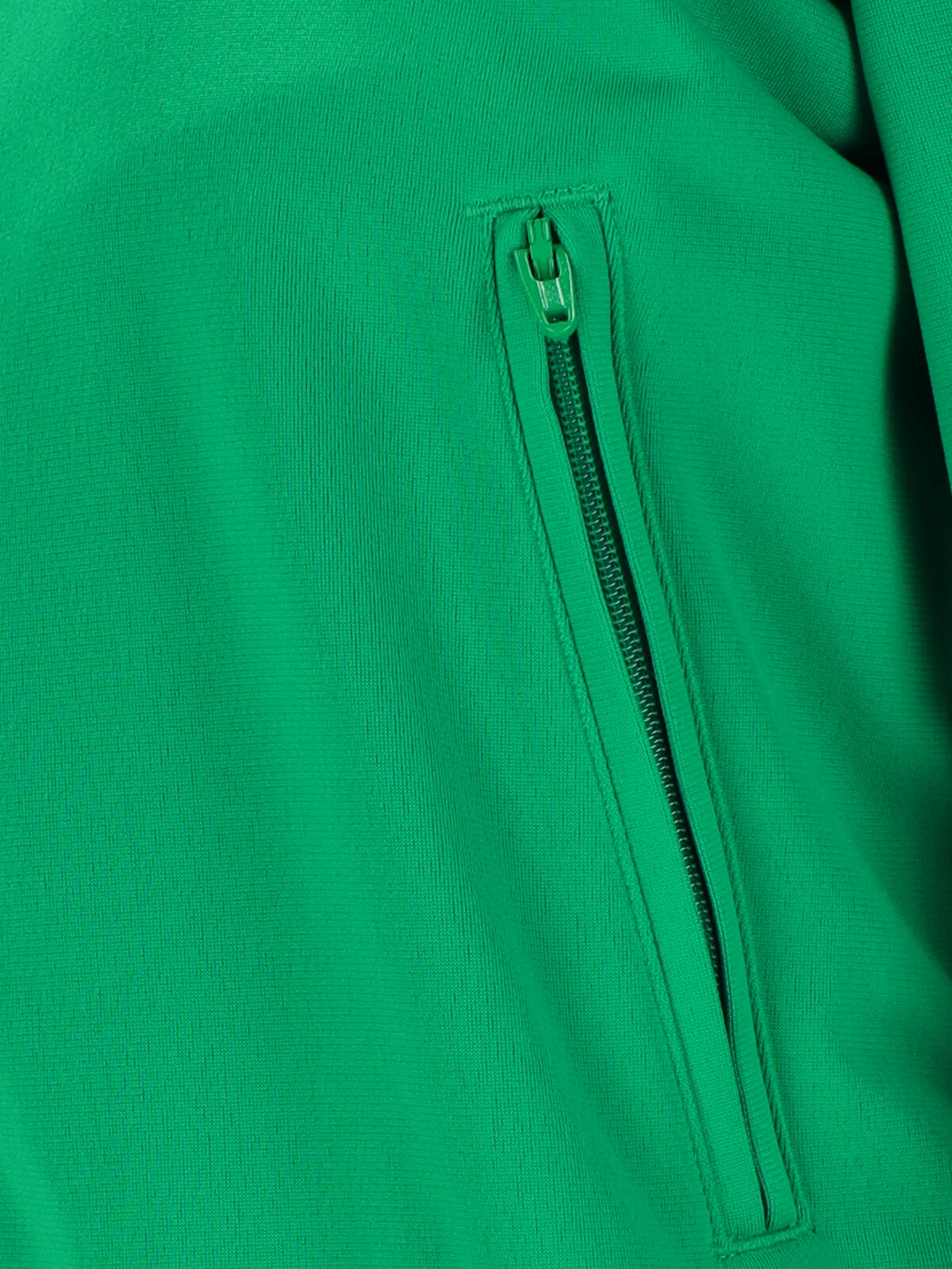 Adidas Originals Adidas Firebird Recycled Polyester Track Jacket