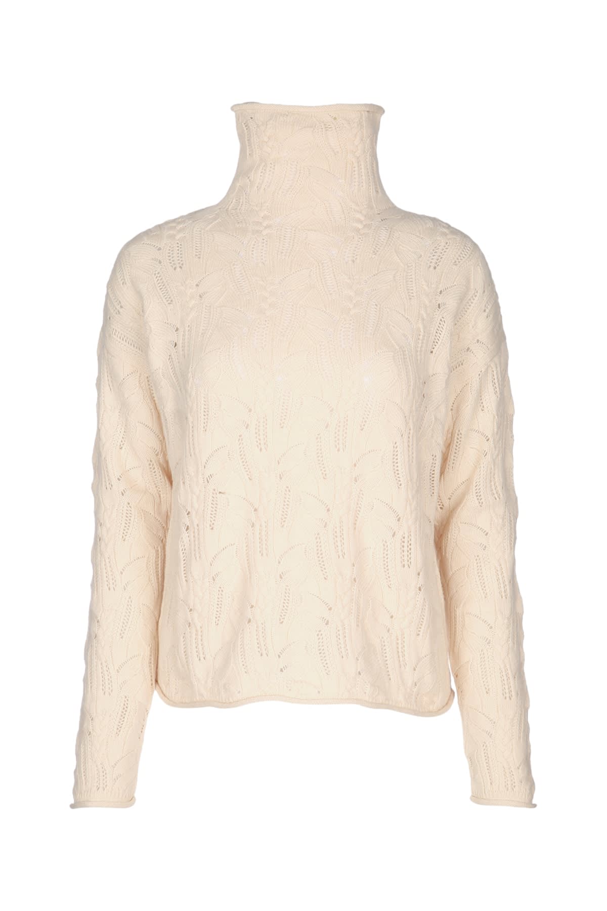 Max Mara Studio Scacco