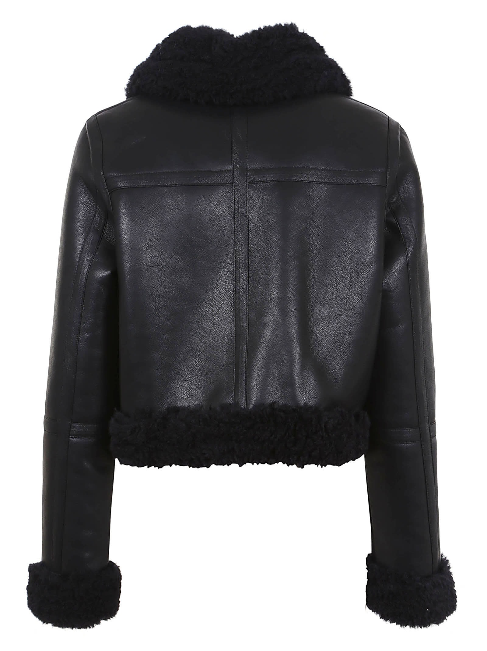 STAND STUDIO LORELLE JACKET