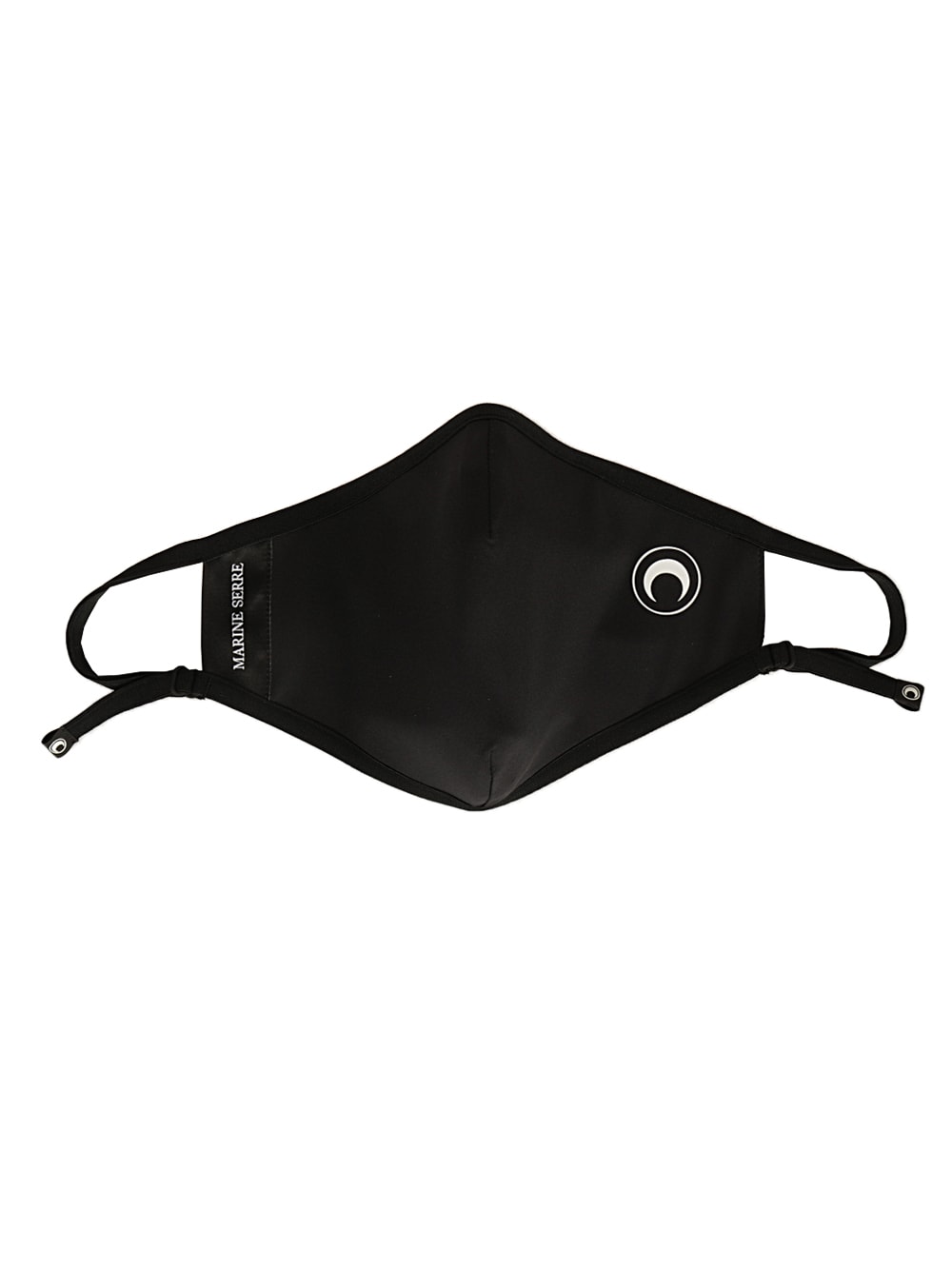 MARINE SERRE BRANDED DAILY MASK,A059ICONXJERPA0001 00