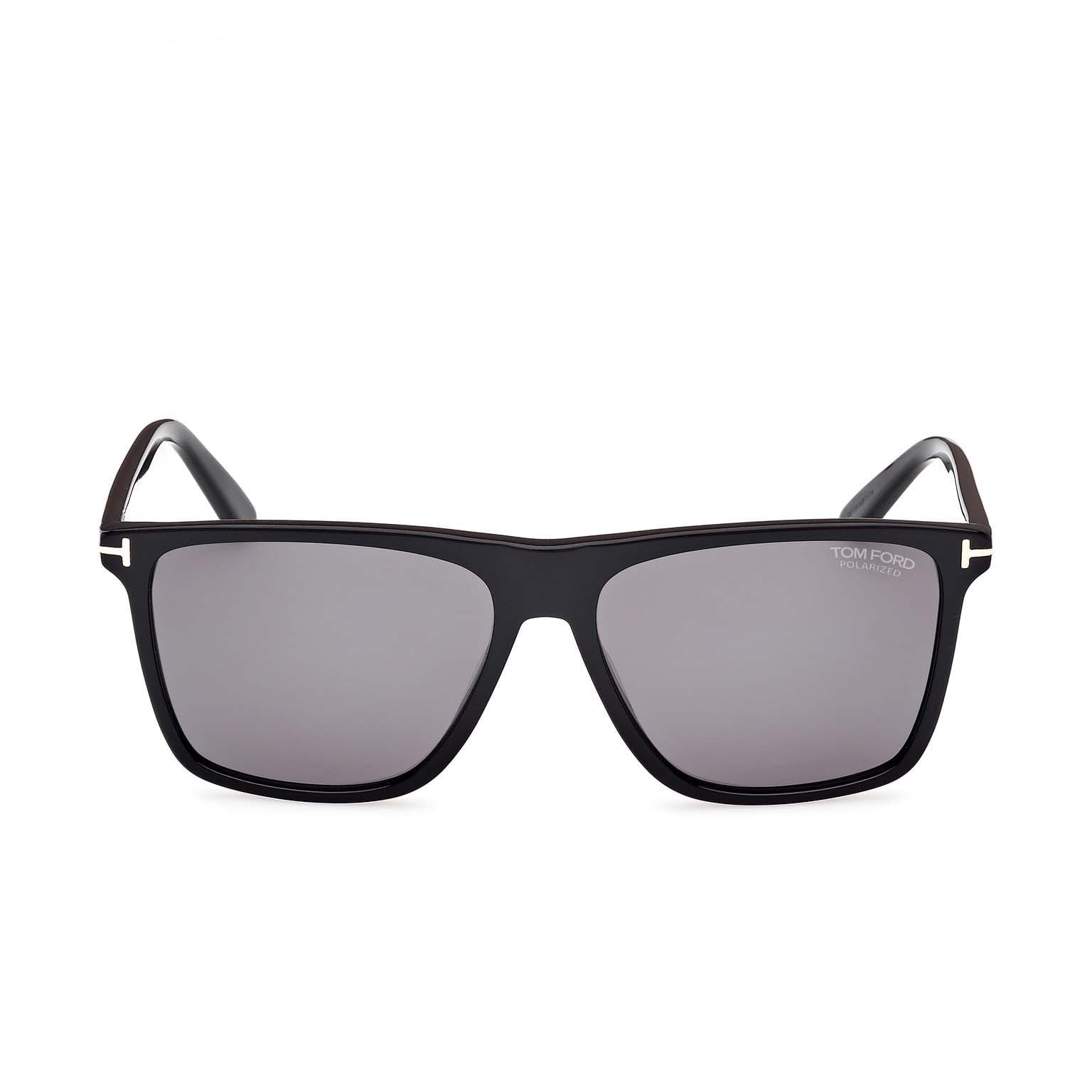 Tom Ford Eyewear Sunglasses