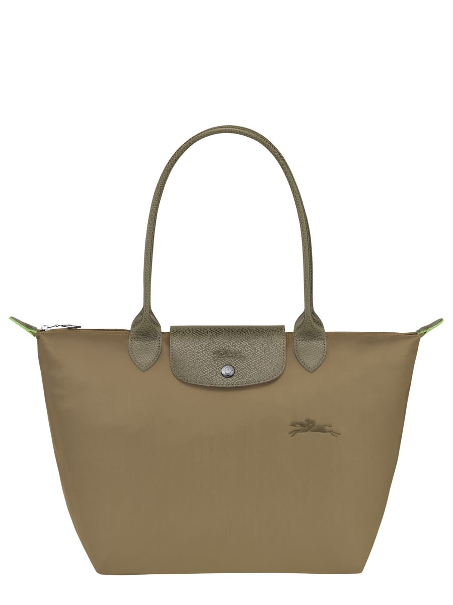 le Pliage Bag