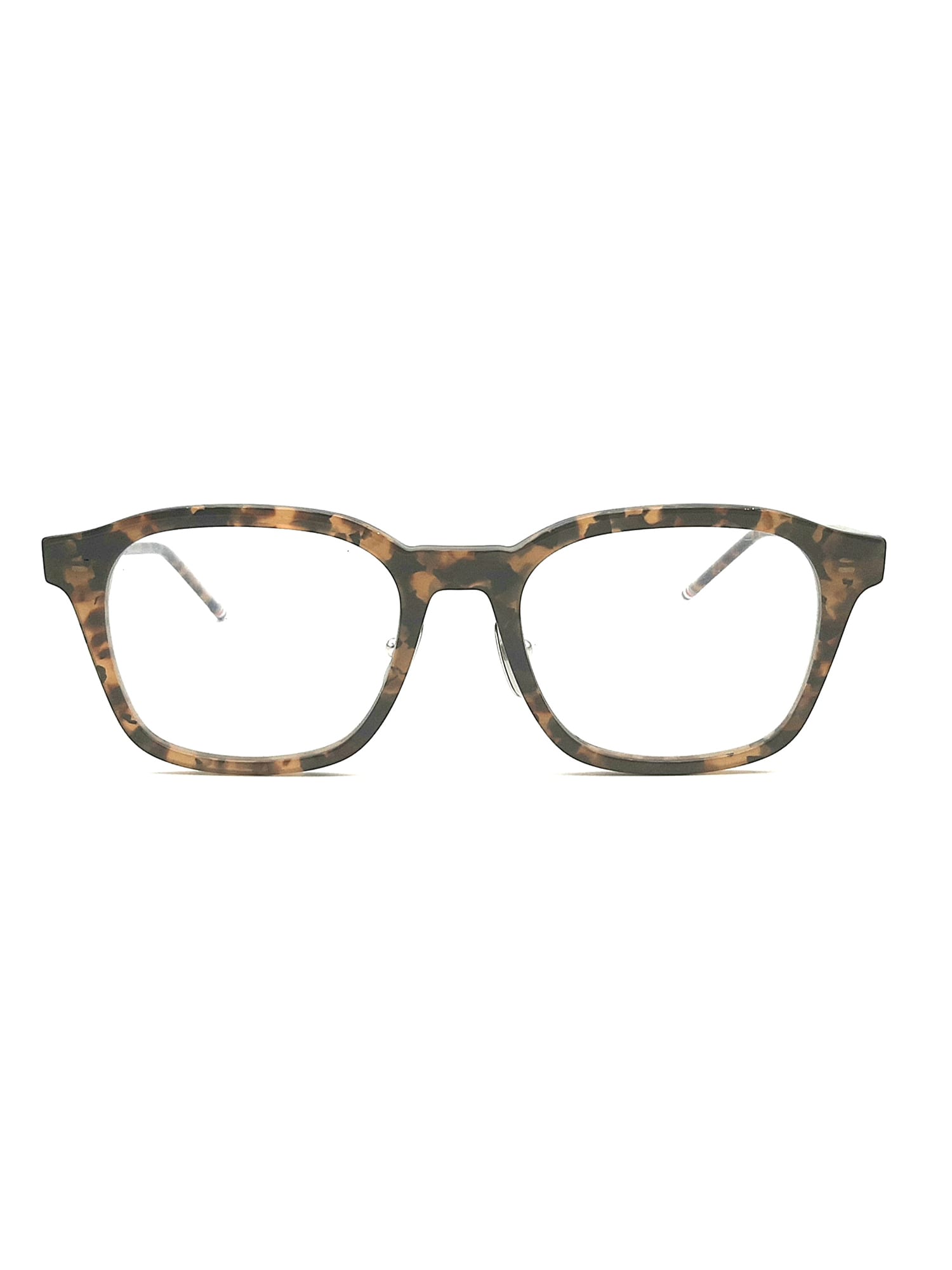 UEO934A/G0002 Eyewear