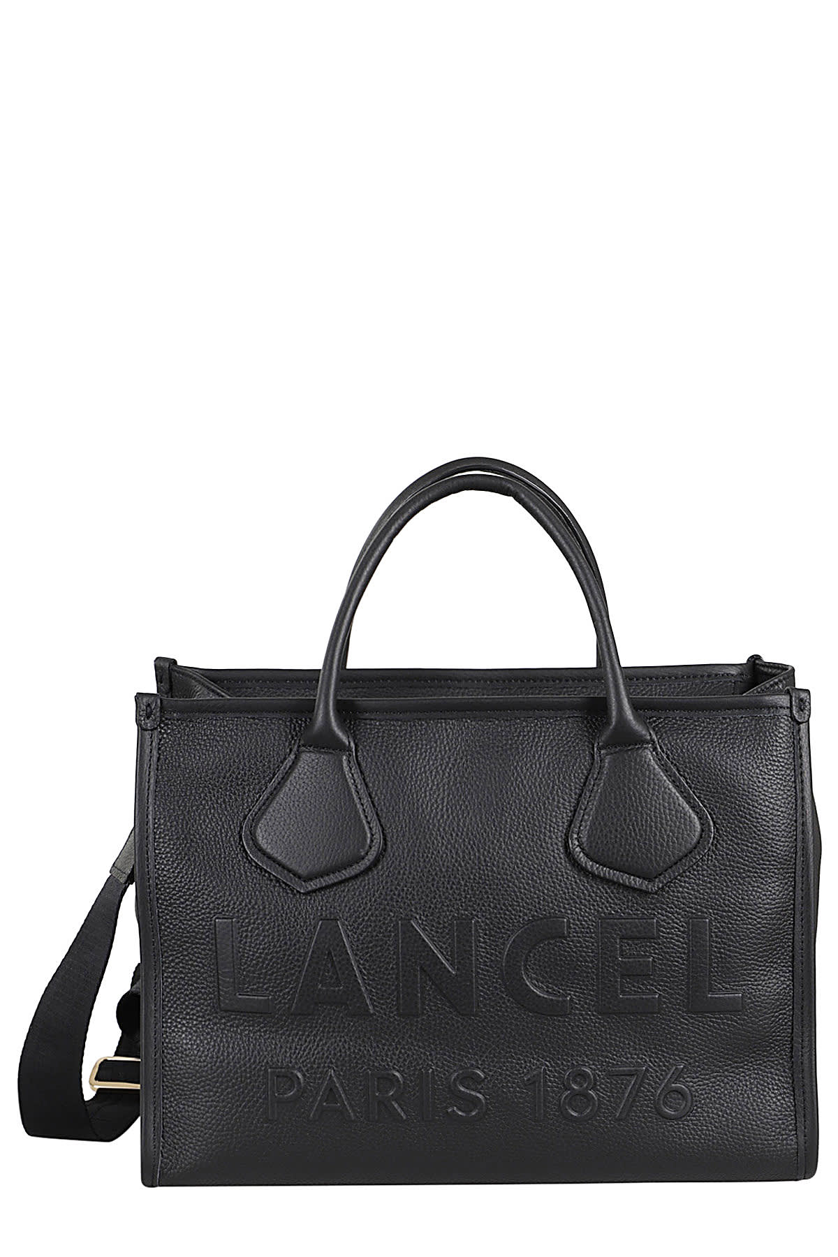 Lancel Jour De