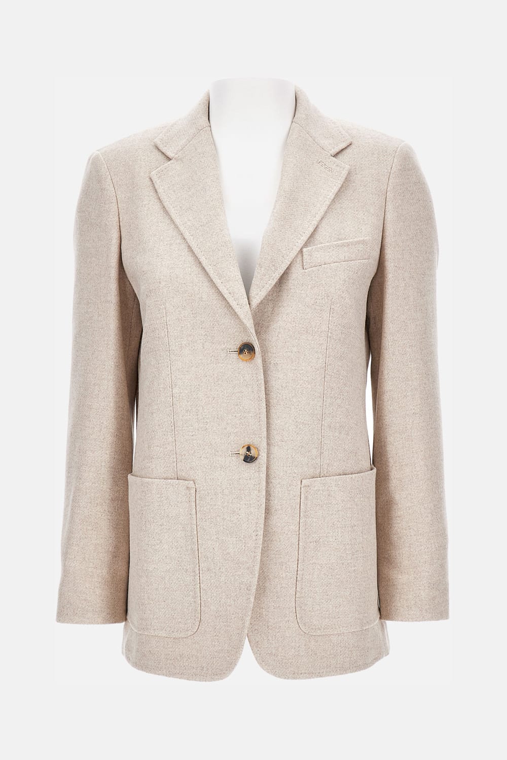 Max Mara Jacket - Max Mara - Modalova