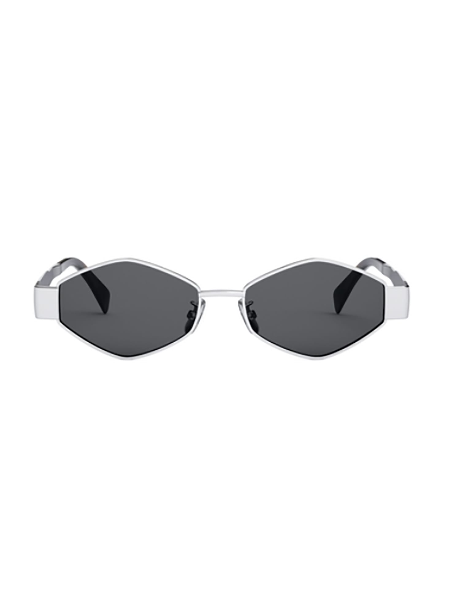 Celine Cl40254u Sunglasses