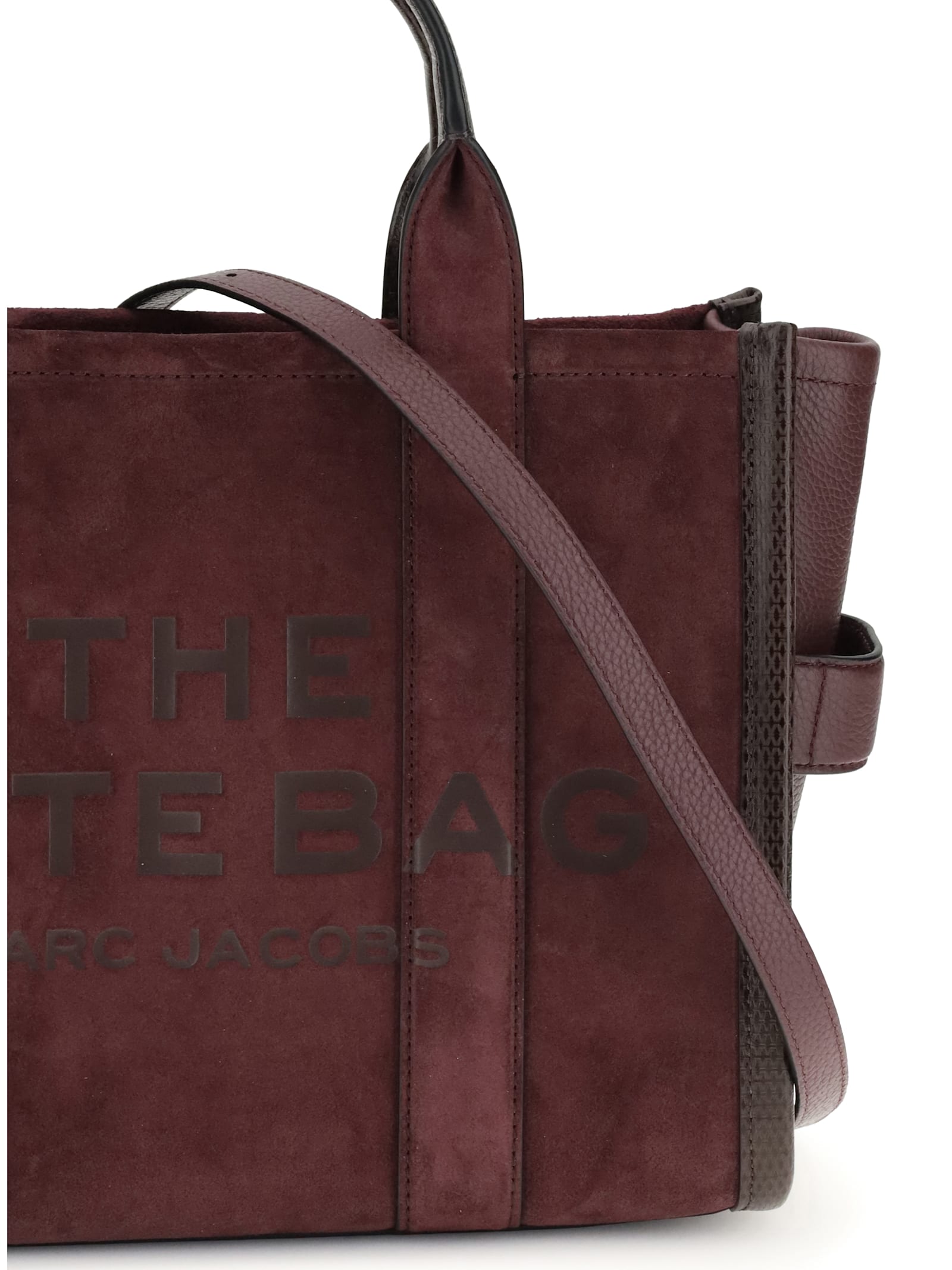 Marc Jacobs Medium Tote Bag