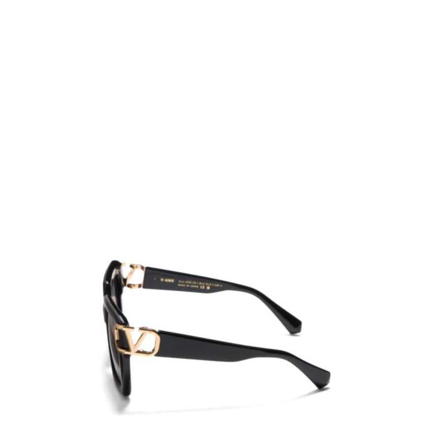 Valentino Sunglasses Vls-107