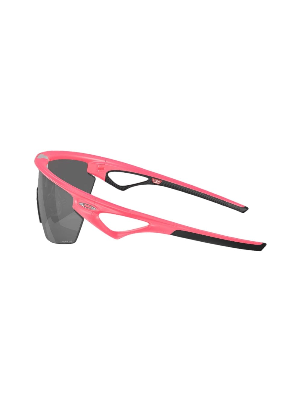 Shop Oakley Sphaera - 9403 Sunglasses