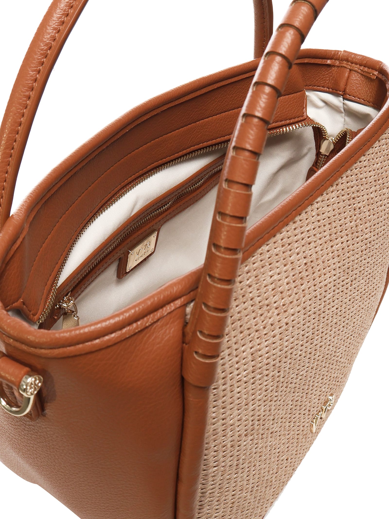 V73 FLAMINIA BAG