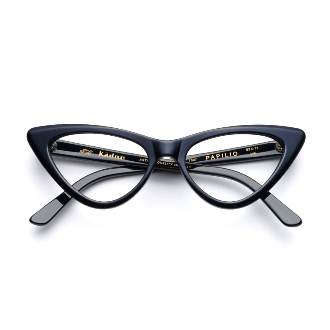 Kador Papilio7007
