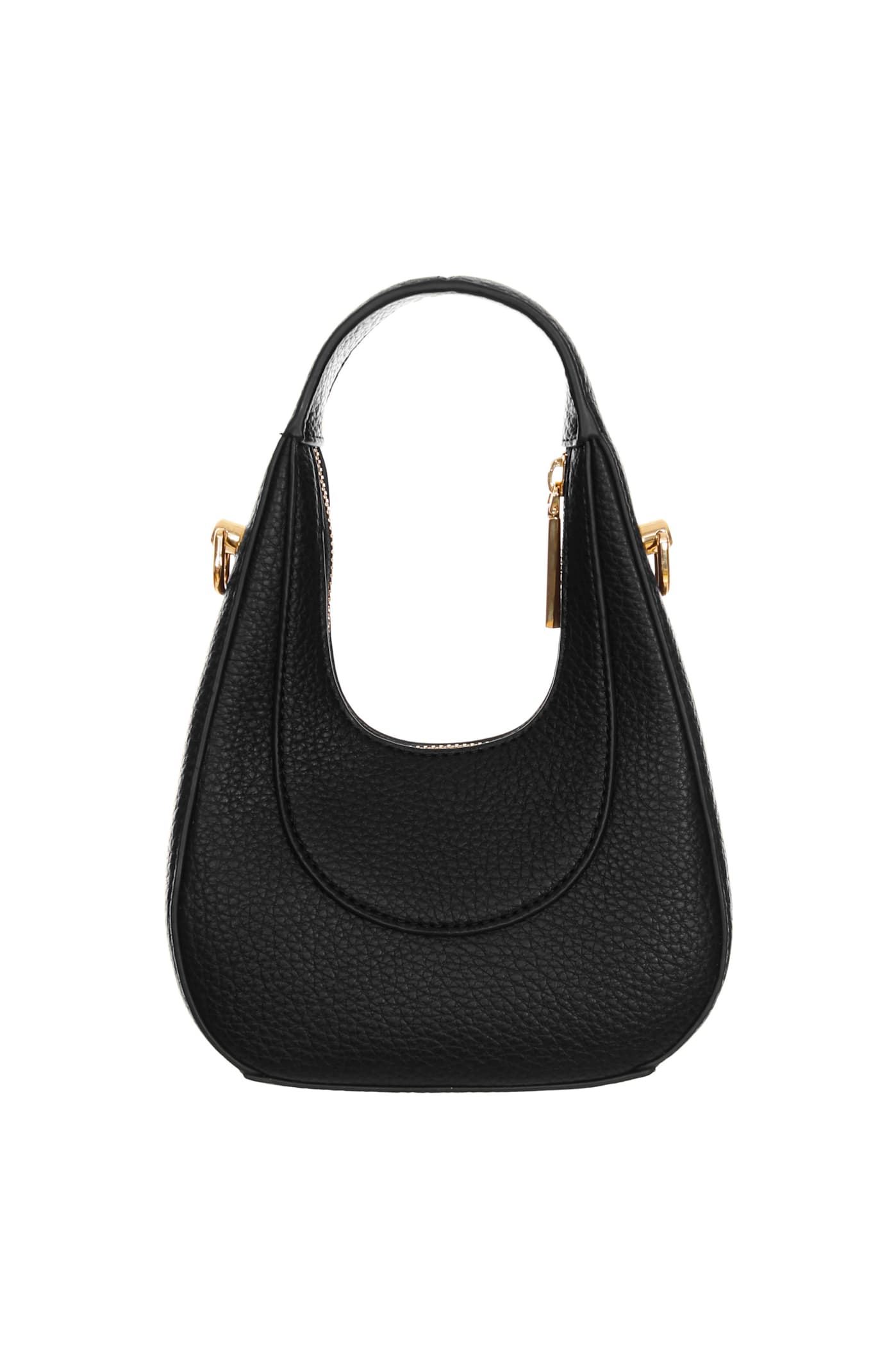 CHIARA FERRAGNI CHIARA FERRAGNI BAG