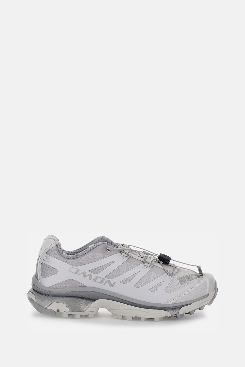 Sneaker Xt-4 Og