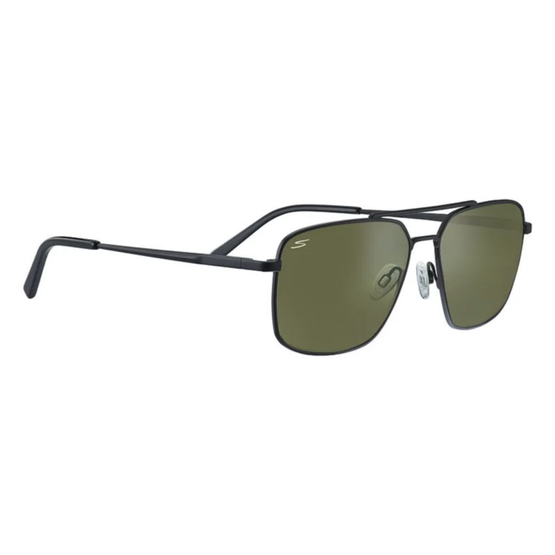 Serengeti Eyewear Aitkinss554002 In Ss554002