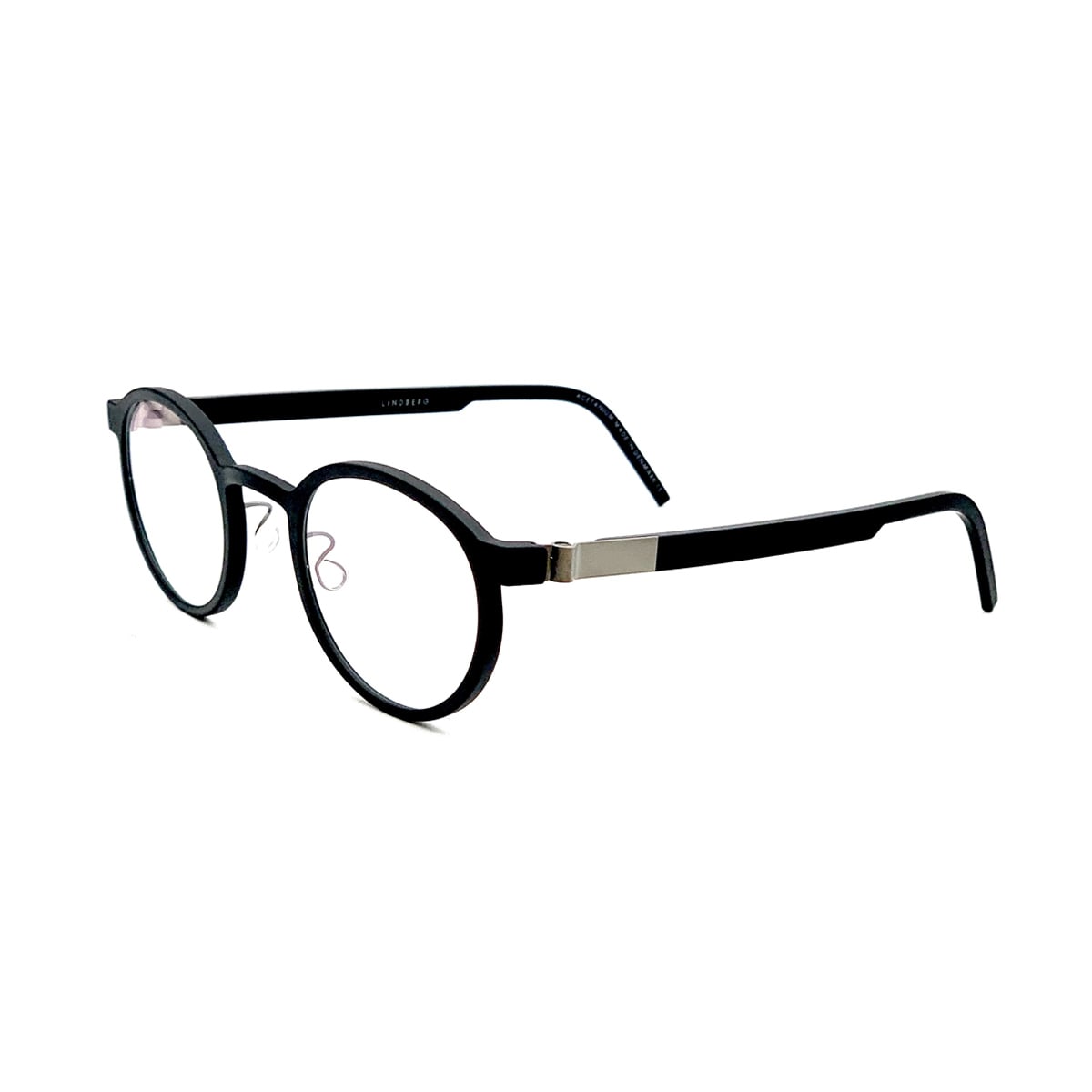 Lindberg Acetanium 1014 Glasses