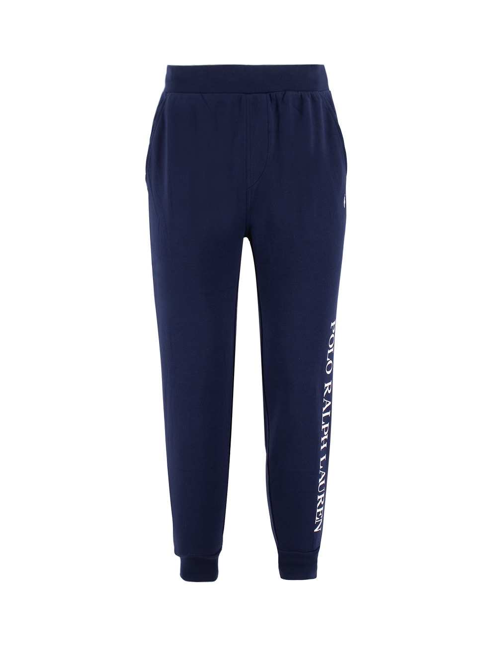 Ralph Lauren Trousers