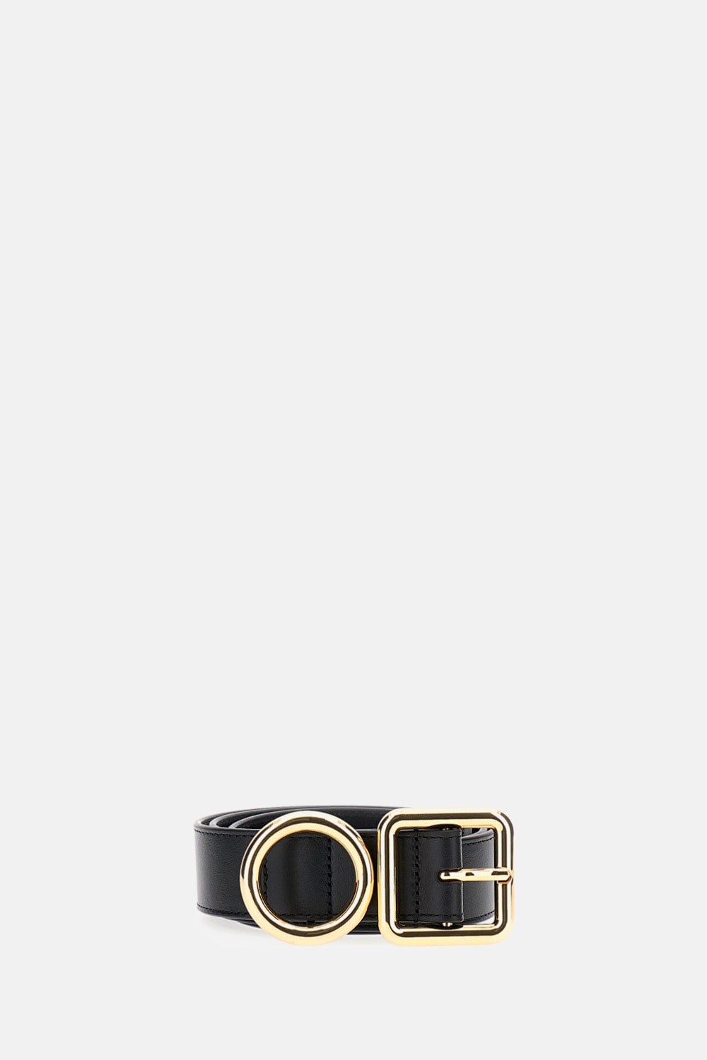 Belt la Ceinture Regalo
