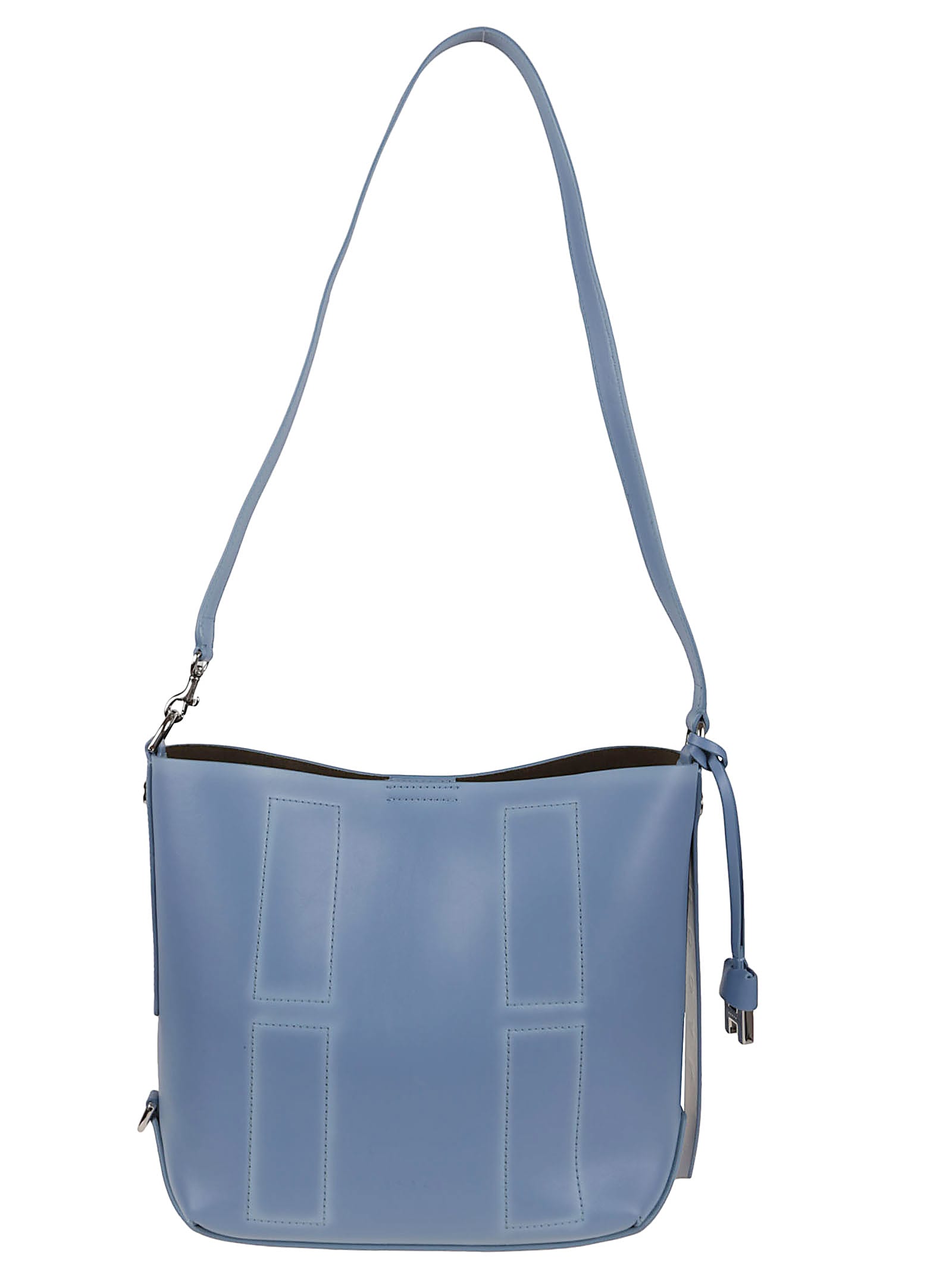 H01r Hobo Piccola Lavorazione