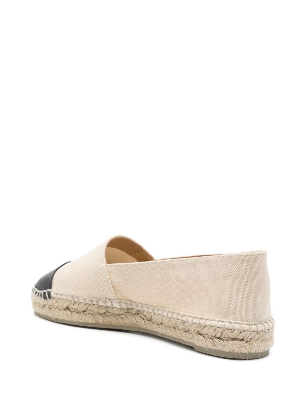 Castaã±er Castaner Kattu 264 Espadrilles In White