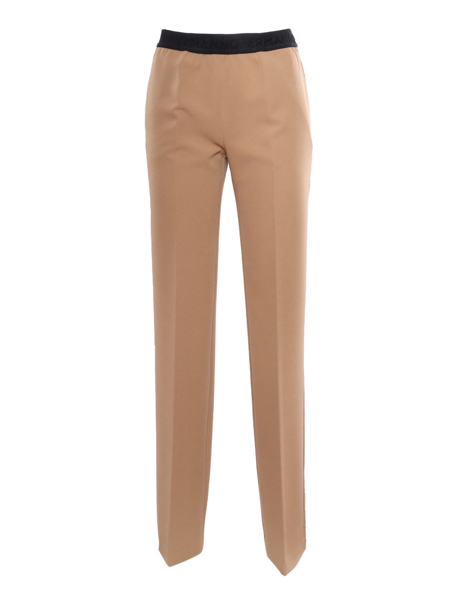 Ermanno Ermanno Scervino Trousers