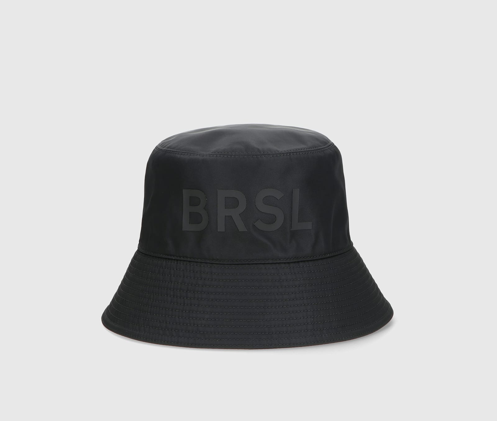 Bucket brsl Black