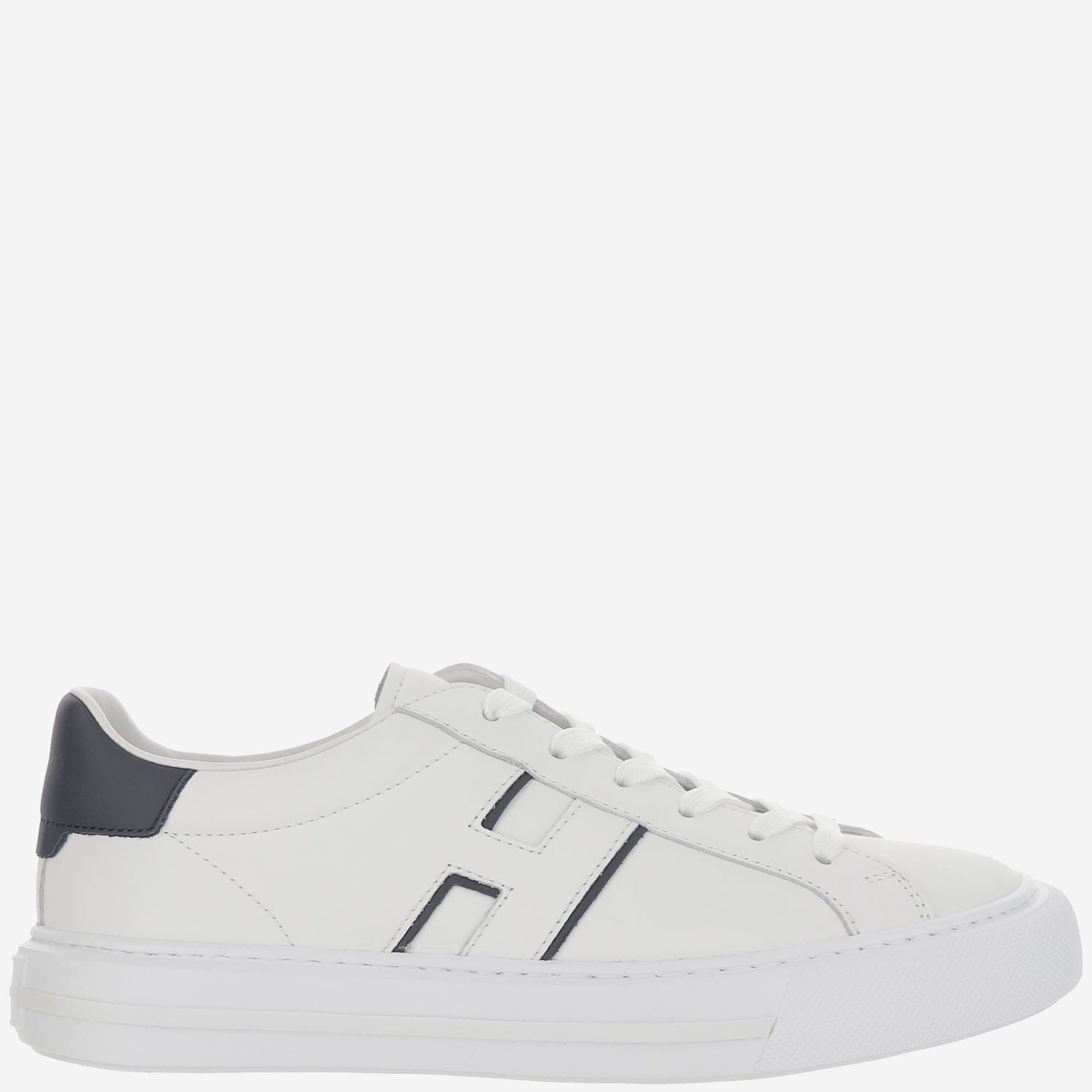 Hogan H691 Sneakers