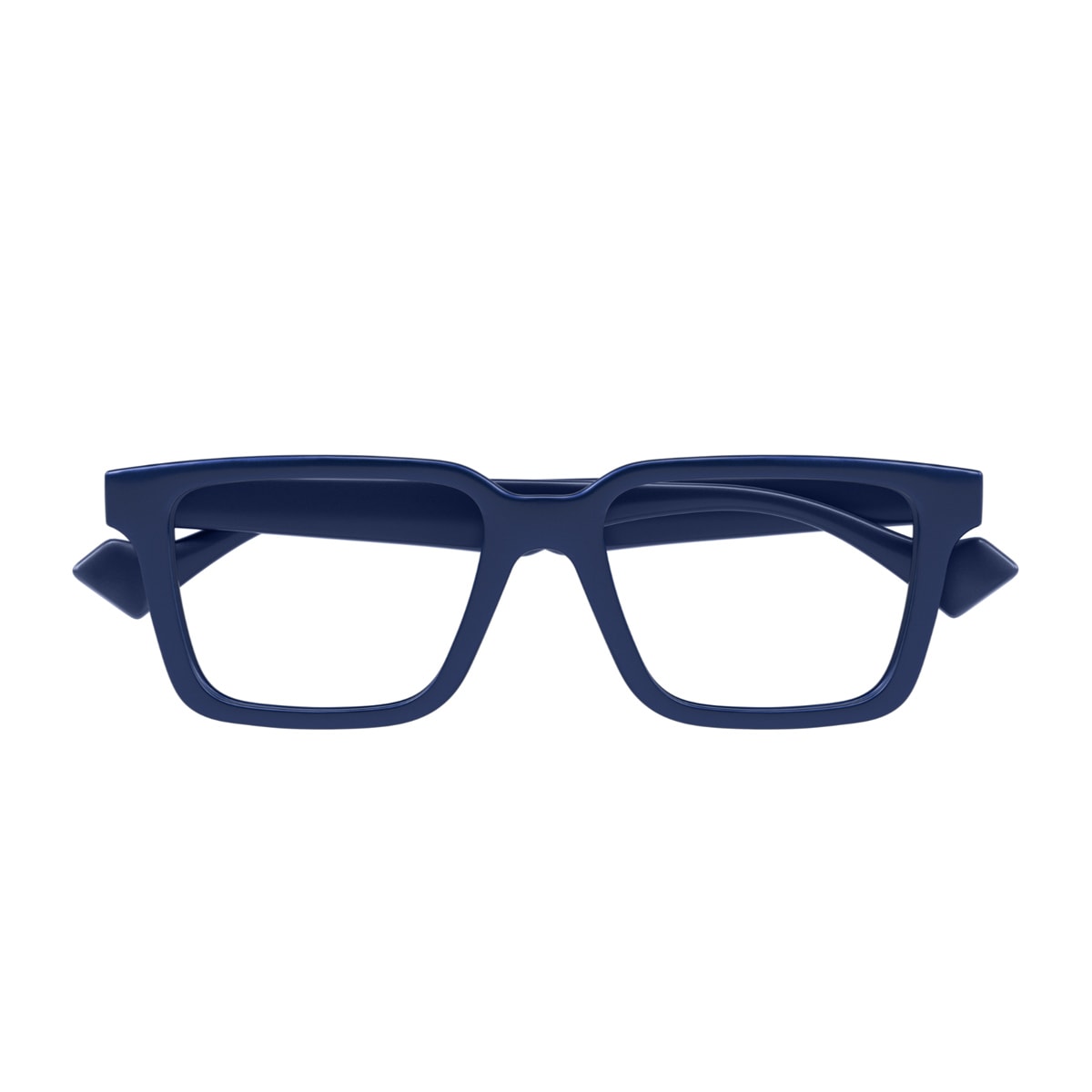 Gucci Gg1729o Linea Lettering 003 Blu Glasses