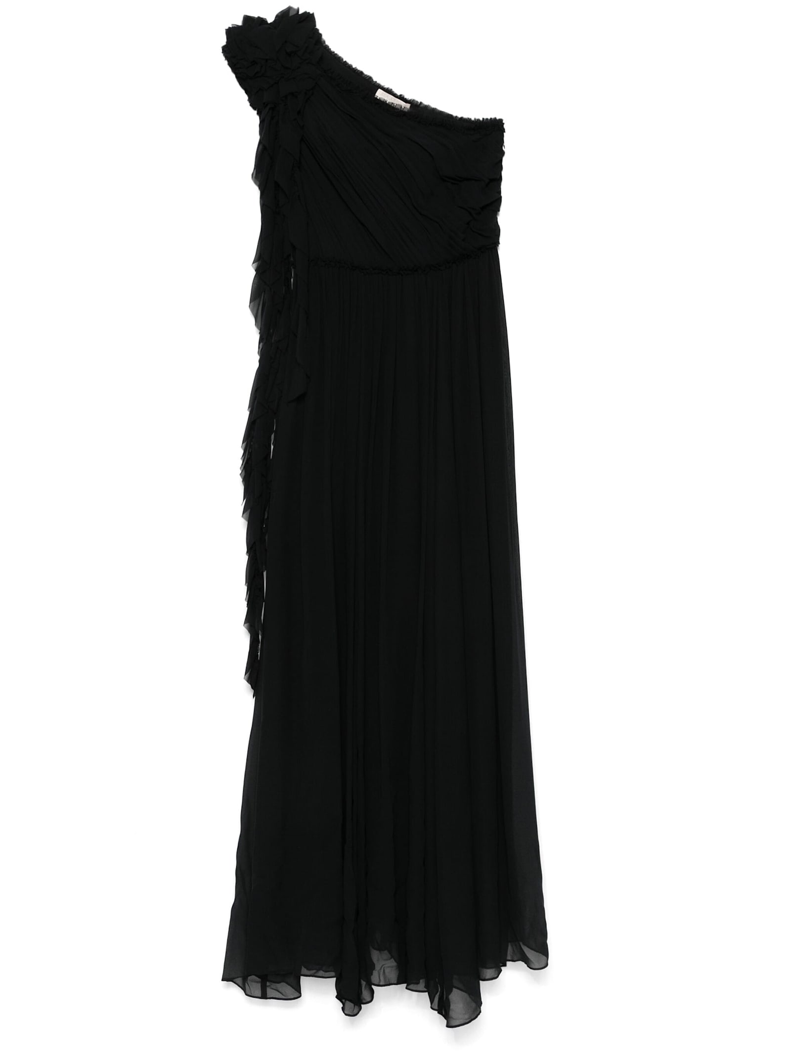 Ulla Johnson Adona Gown