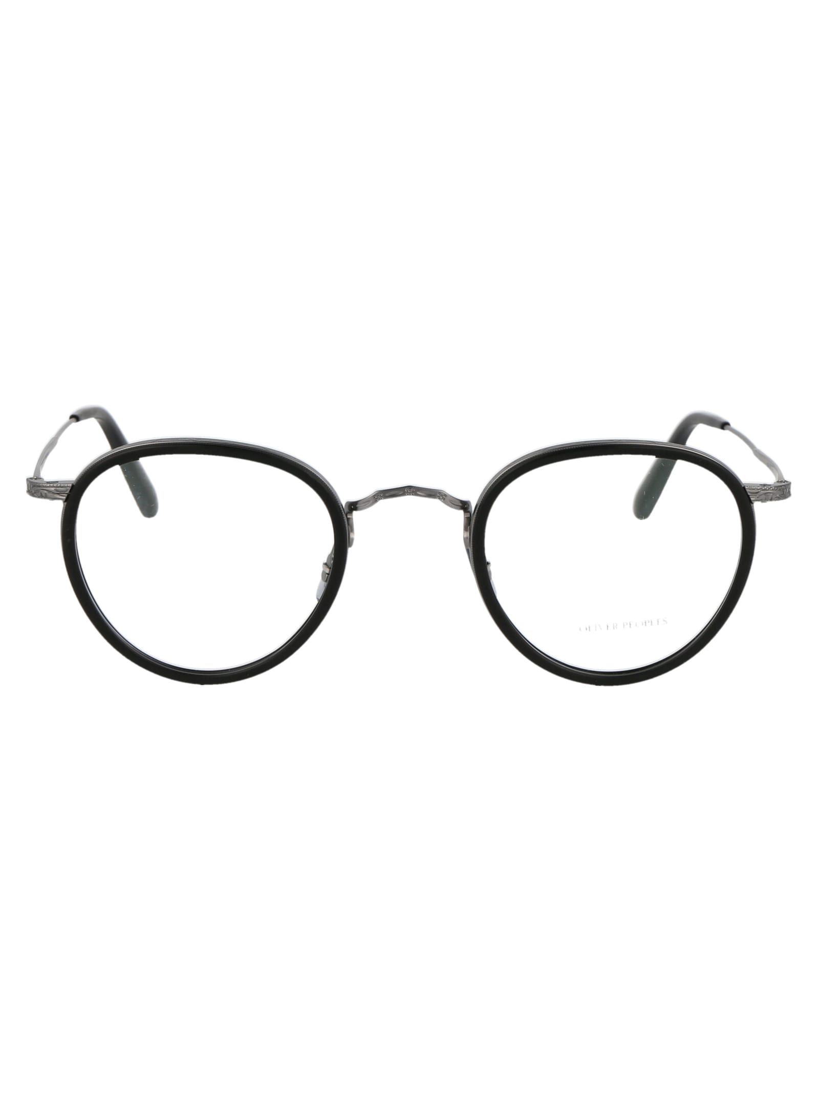 Oliver Peoples Mp-2 Sunglasses