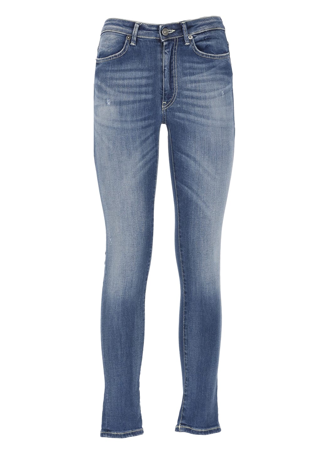 Dondup Iris Jeans