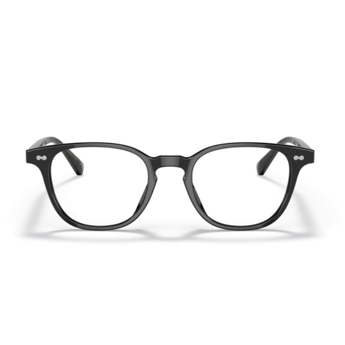 Shop Oliver Peoples Sadao Ov5481u Glasses In 1731