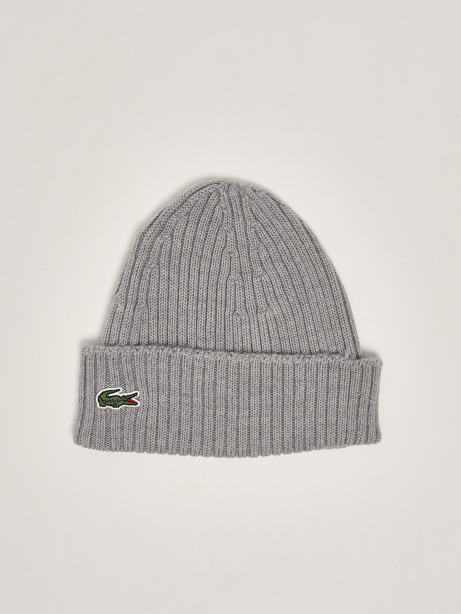 Berretto Beanie