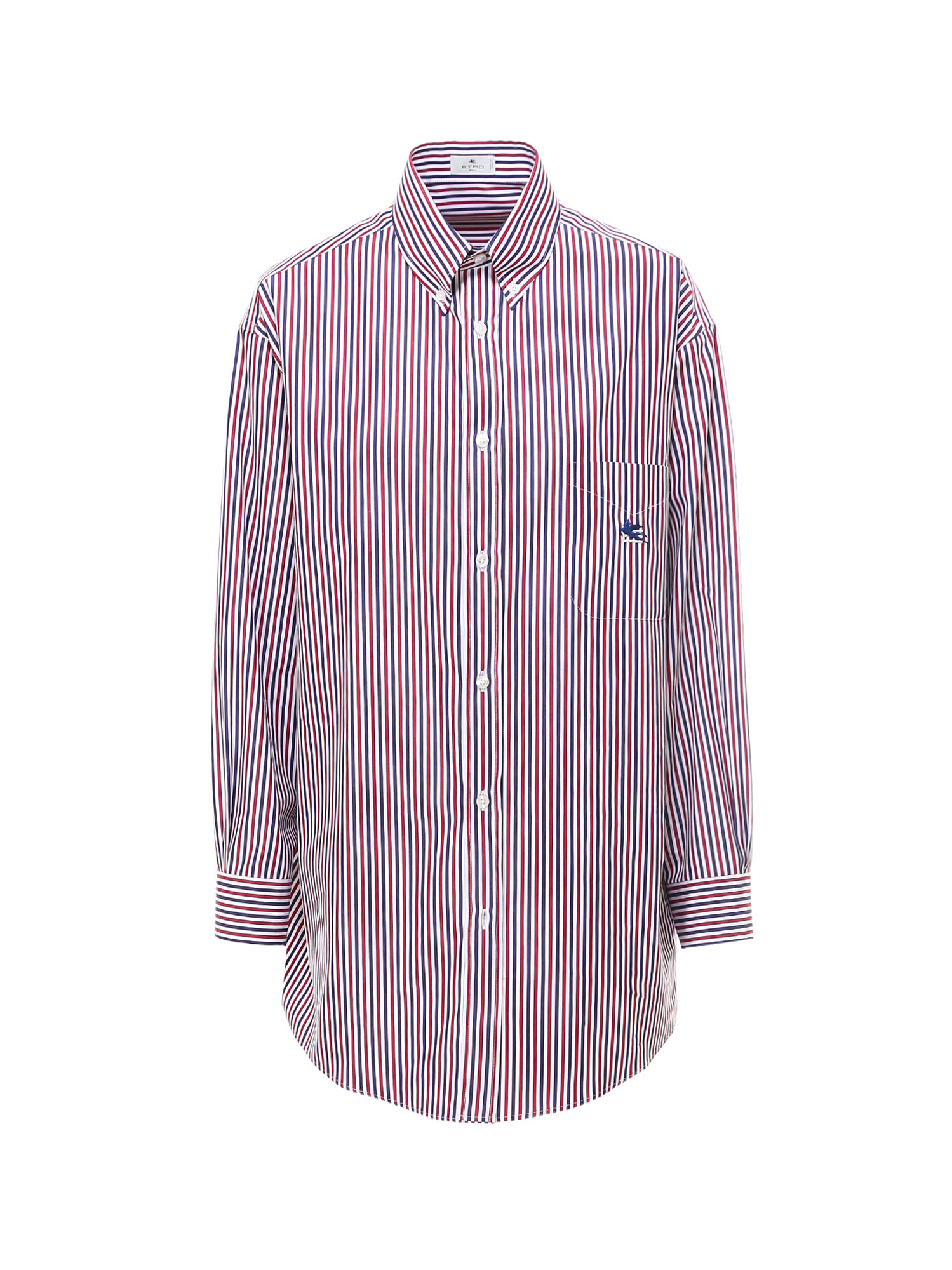 etro shirt sale