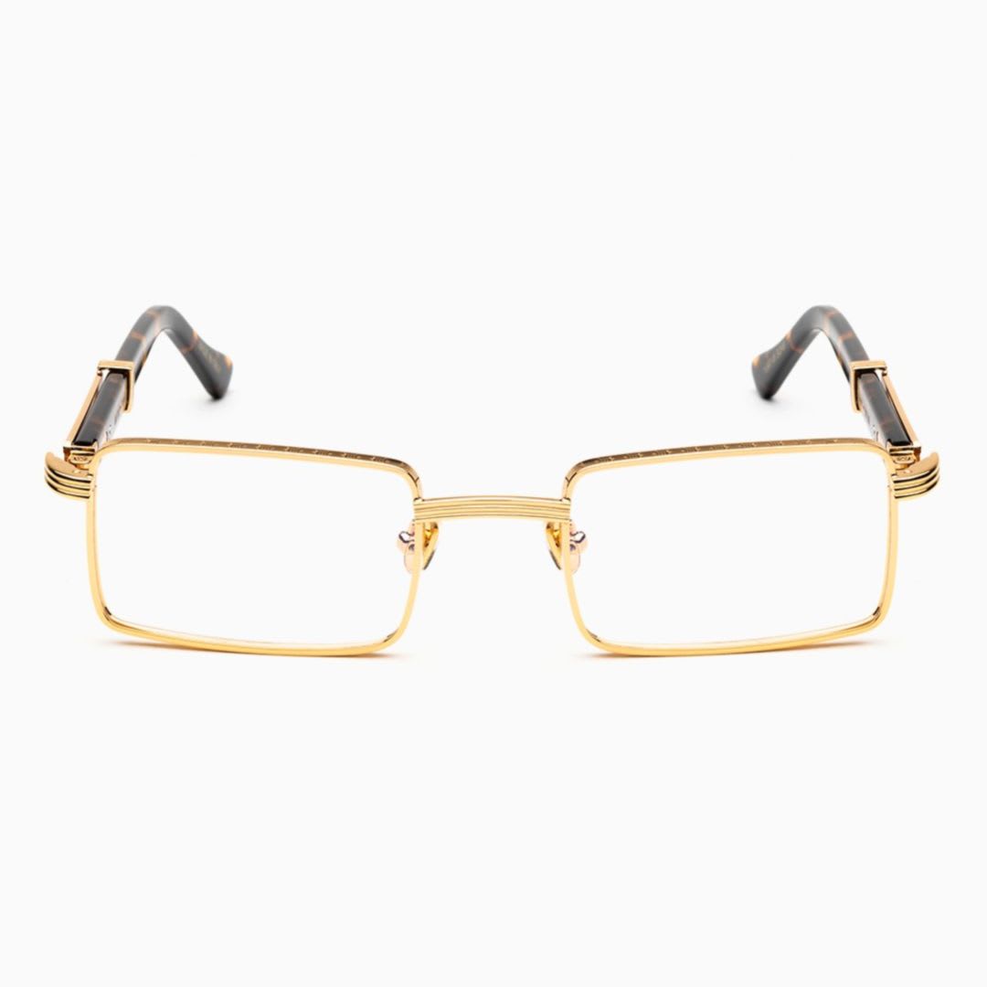 Shop Bust Out Rafaeloro Tartaruga In Oro Tartaruga