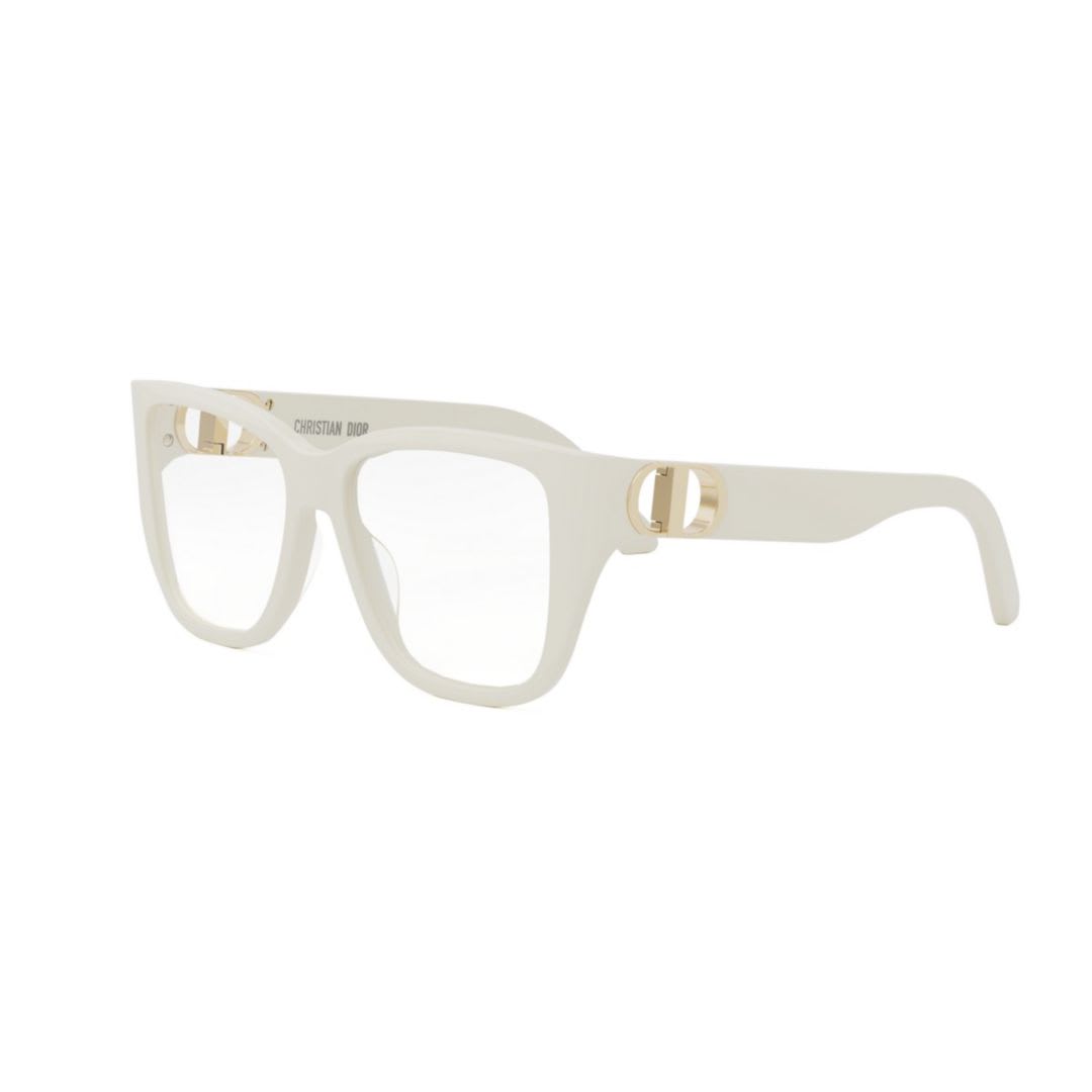 Dior Cd50104i025 - White