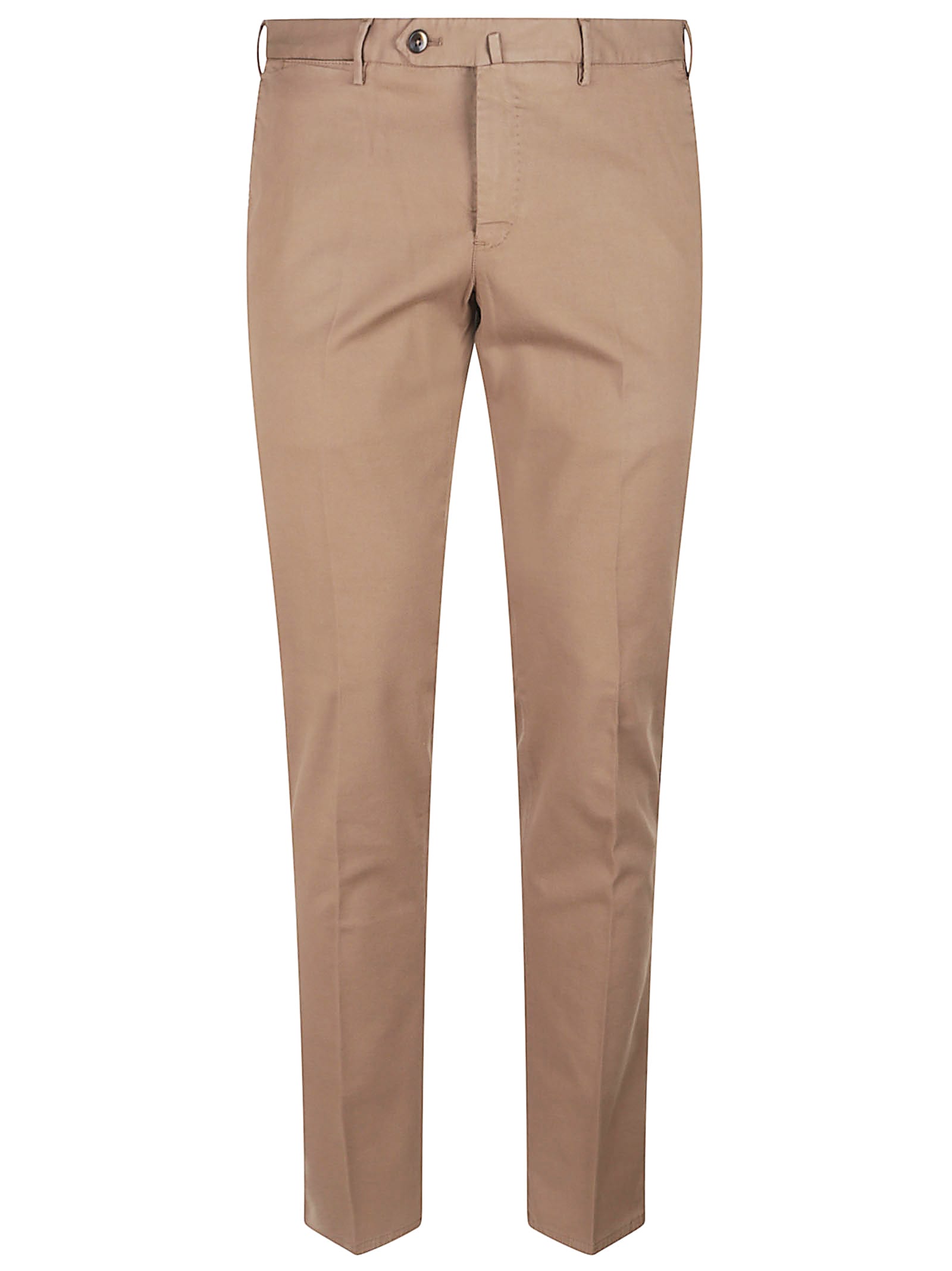 PT Torino Slim Pant