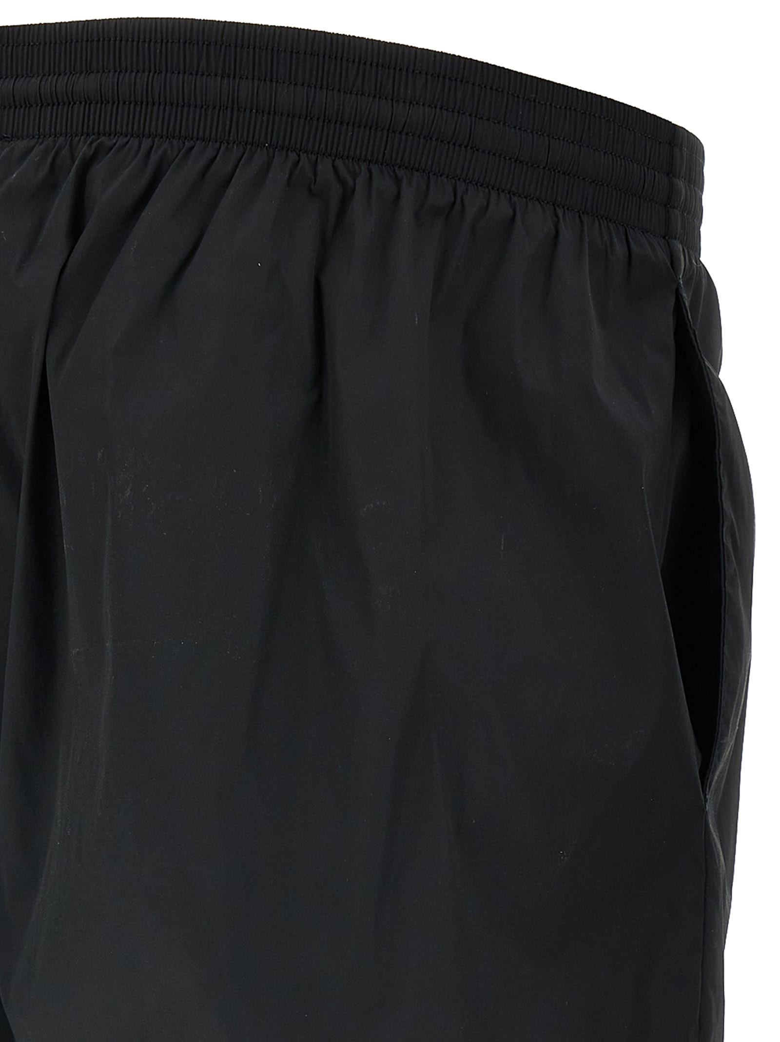 DSQUARED2 MIDI BOXER SHORTS