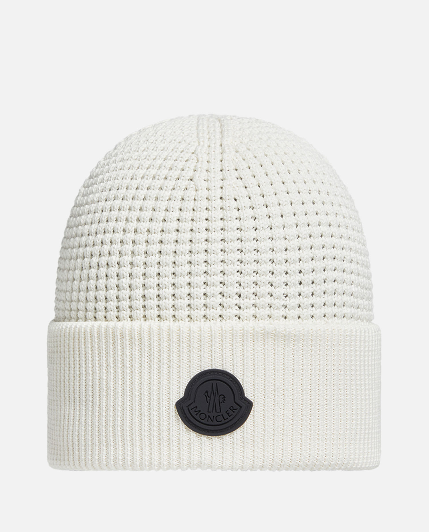 Moncler Hat
