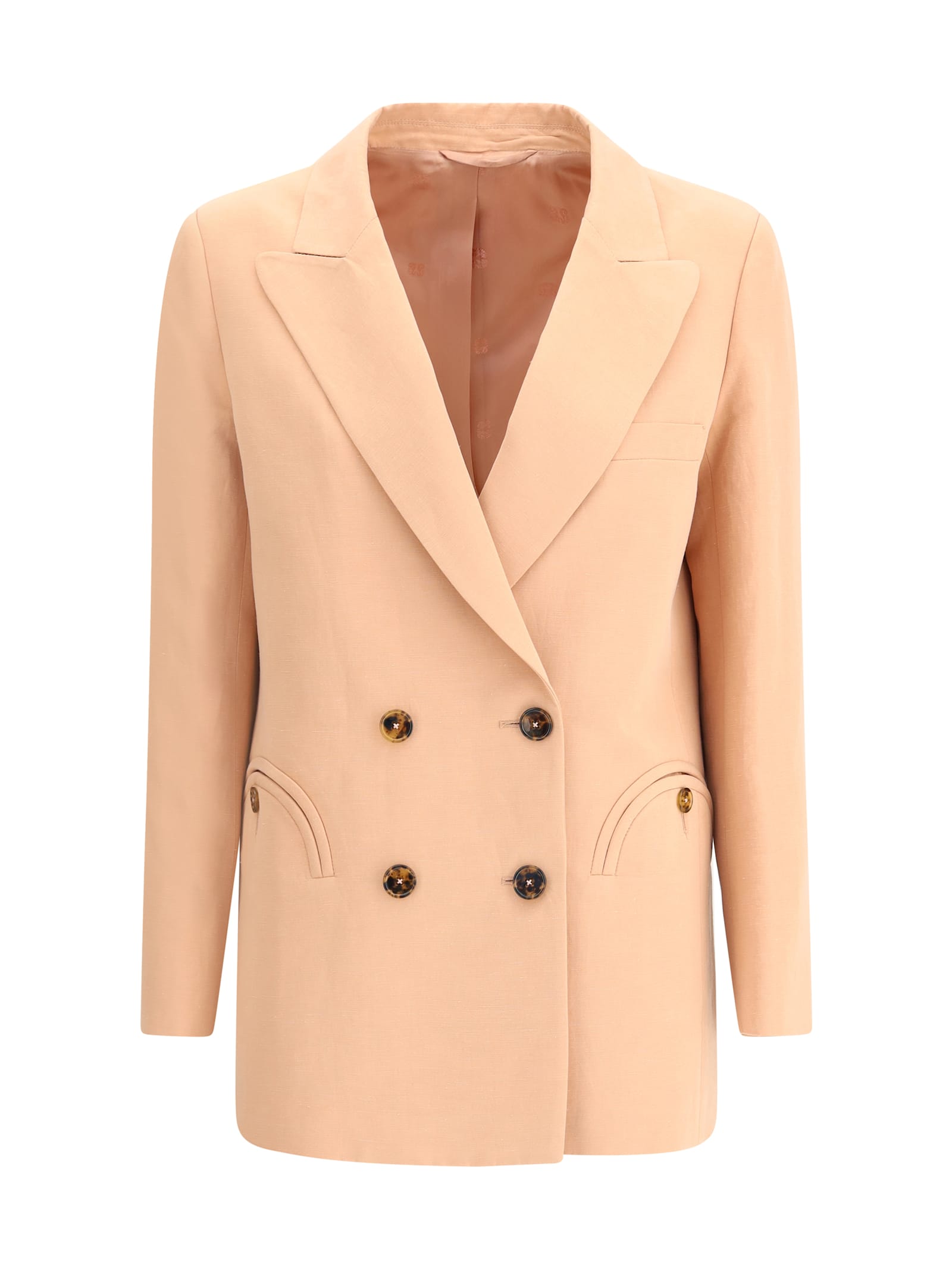 Flica Everynight Blazer